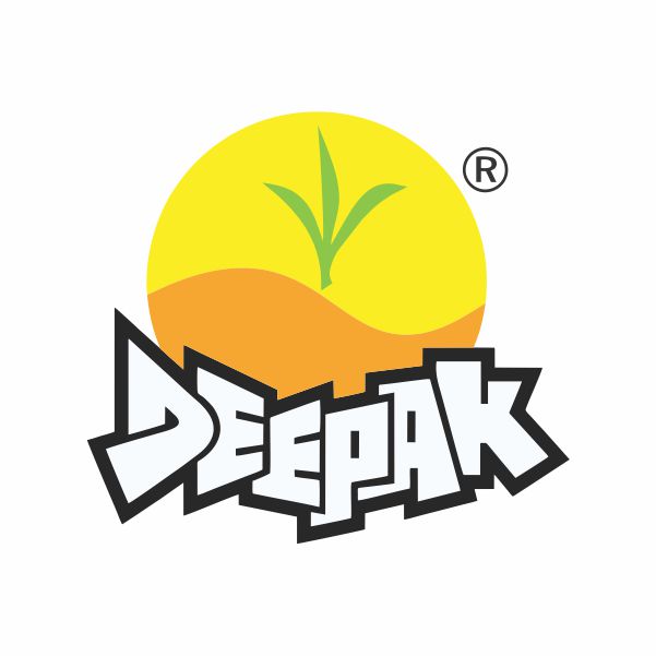 Deepak Tea