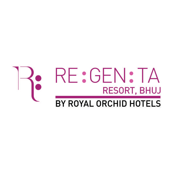 Regenta Resort