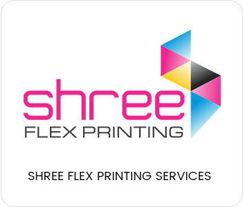 Shree Flex