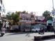 BHU182-Bhuj,-20x10.jpg